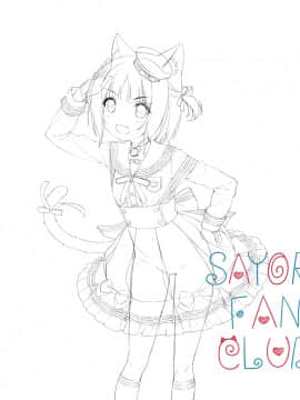 [Fanbox] Sayori_416_192949_p2_YrwcAvxVOStRHMGeD1HNvOrf_