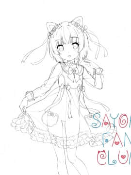 [Fanbox] Sayori_420_192949_p6_spNZWXgLmvc3Hbk6Y5RACTCB_