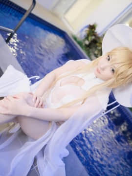 [Shooting Star's (SAKU)] Royal Bunny2_293_2_012