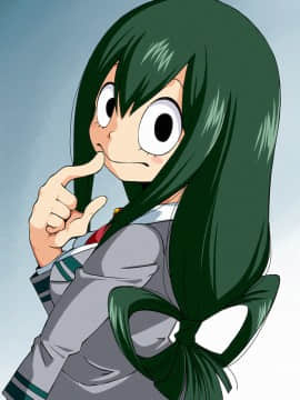 [オールドスクールアカデミー (雨珠秋比人)] つゆのきせつ_38_ne_tsuyu_01