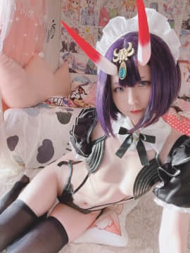 [習呆呆] Shuten_IMG_0362(20210101-155810)