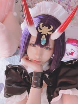 [習呆呆] Shuten_IMG_0599(20210102-203142)