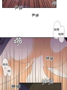 超能力者1-32話[完結]_21-25_0610