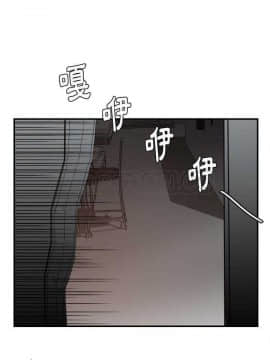 超能力者1-32話[完結]_21-25_0635