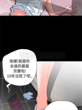 超乎想像1-60話[完結]_15-27_0237