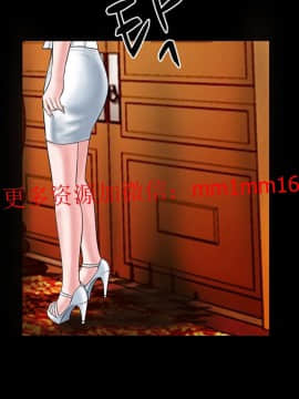 不一樣的她1-30話[完結]_16-20_0364