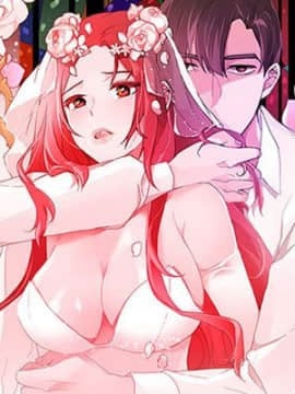 灰姑娘的哥哥們1-37話[完結]