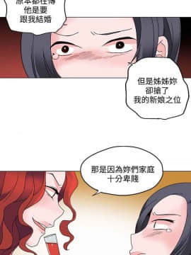 灰姑娘的哥哥們1-37話[完結]_20_0511