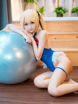 [KuukoW] Marie Rose_02_KuukoW_Marie_Rose_1