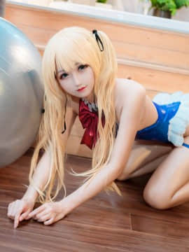 [KuukoW] Marie Rose_03_KuukoW_Marie_Rose_2