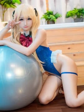 [KuukoW] Marie Rose_09_KuukoW_Marie_Rose_8