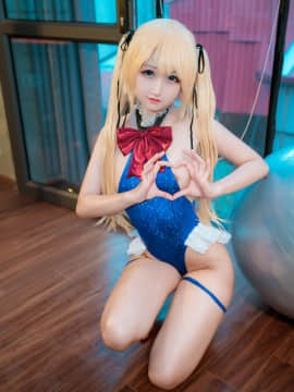 [KuukoW] Marie Rose_13_KuukoW_Marie_Rose_12