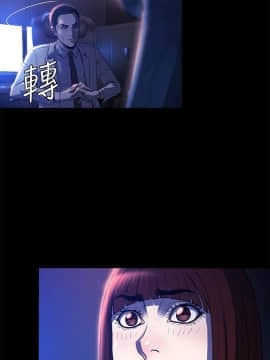 花冠：無法盛開的花 00-24話[完結]_067_0297