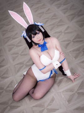 [Yoshinobi] Hestia Bunny_12_Yoshinobi_Hestia_Bunny_12