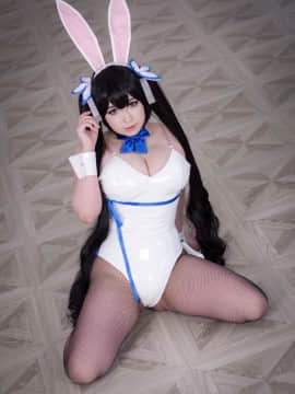 [Yoshinobi] Hestia Bunny_10_Yoshinobi_Hestia_Bunny_10