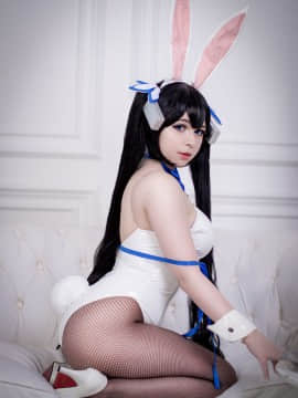 [Yoshinobi] Hestia Bunny_09_Yoshinobi_Hestia_Bunny_9