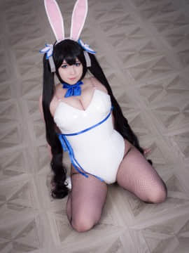 [Yoshinobi] Hestia Bunny_28_Yoshinobi_Hestia_Bunny_28