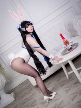 [Yoshinobi] Hestia Bunny_45_Yoshinobi_Hestia_Bunny_45