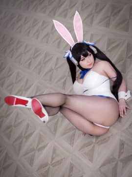 [Yoshinobi] Hestia Bunny_32_Yoshinobi_Hestia_Bunny_32