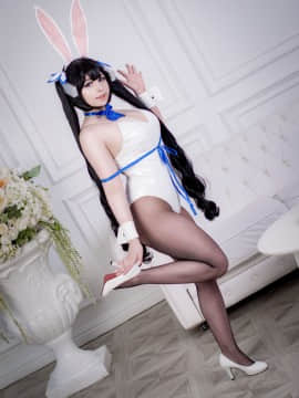 [Yoshinobi] Hestia Bunny_44_Yoshinobi_Hestia_Bunny_44