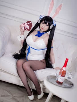 [Yoshinobi] Hestia Bunny_07_Yoshinobi_Hestia_Bunny_7