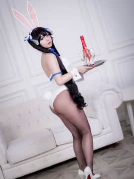 [Yoshinobi] Hestia Bunny_01_Yoshinobi_Hestia_Bunny_1