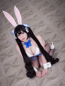 [Yoshinobi] Hestia Bunny_11_Yoshinobi_Hestia_Bunny_11