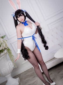 [Yoshinobi] Hestia Bunny_43_Yoshinobi_Hestia_Bunny_43