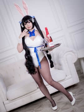 [Yoshinobi] Hestia Bunny_42_Yoshinobi_Hestia_Bunny_42