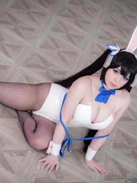 [Yoshinobi] Hestia Bunny_31_Yoshinobi_Hestia_Bunny_31