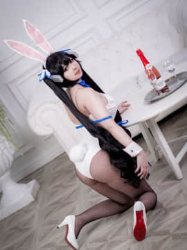 [Yoshinobi] Hestia Bunny_03_Yoshinobi_Hestia_Bunny_3