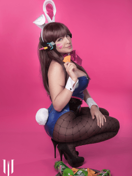 [Mariedoll] DVa Bunny_Mariedoll_DVa_Bunny_42