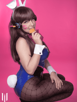 [Mariedoll] DVa Bunny_Mariedoll_DVa_Bunny_43