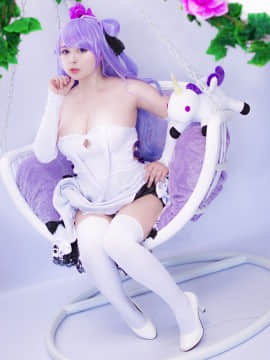 [Yoshinobi] Unicorn_Yoshinobi_Unicorn_11