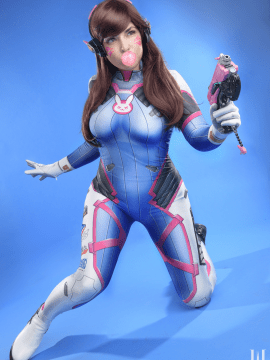 [Mariedoll] DVA_14：Mariedoll_DVa_14