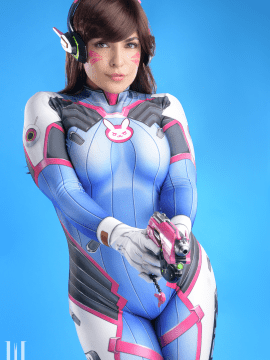 [Mariedoll] DVA_17：Mariedoll_DVa_17