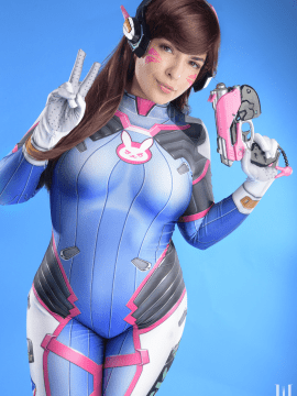 [Mariedoll] DVA_15：Mariedoll_DVa_15