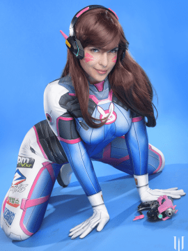 [Mariedoll] DVA_19：Mariedoll_DVa_19