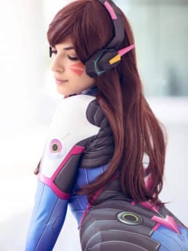 [Mariedoll] DVA_05：Mariedoll_DVa_5