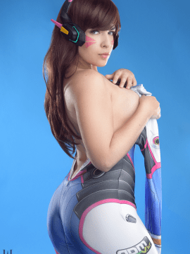 [Mariedoll] DVA_11：Mariedoll_DVa_11