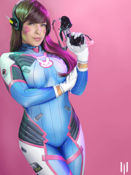 [Mariedoll] DVA_06：Mariedoll_DVa_6