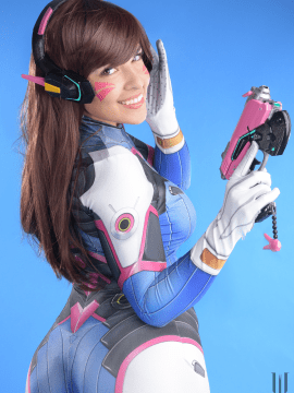 [Mariedoll] DVA_16：Mariedoll_DVa_16