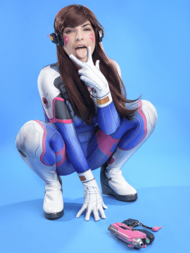 [Mariedoll] DVA_13：Mariedoll_DVa_13