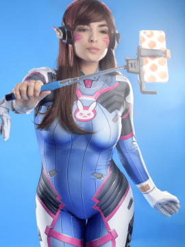 [Mariedoll] DVA_08：Mariedoll_DVa_8