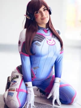 [Mariedoll] DVA_04：Mariedoll_DVa_4