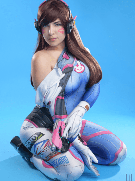 [Mariedoll] DVA_10：Mariedoll_DVa_10