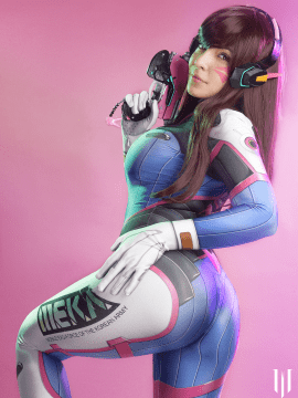 [Mariedoll] DVA_07：Mariedoll_DVa_7