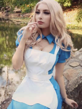 [Beke Jacoba] Alice_02_3