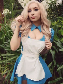 [Beke Jacoba] Alice_06_7