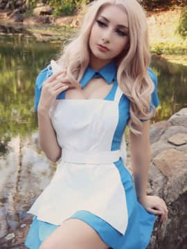 [Beke Jacoba] Alice_01_2